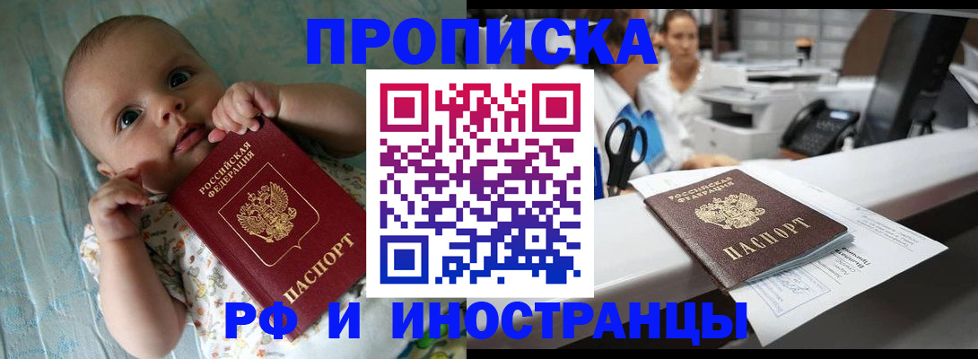 прописка поиск в Жукове